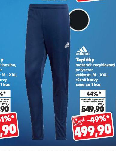 TEPLKY