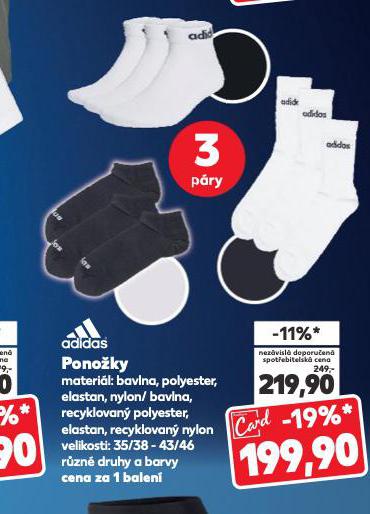 PONOKY