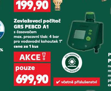ZAVLAOVAC POTA