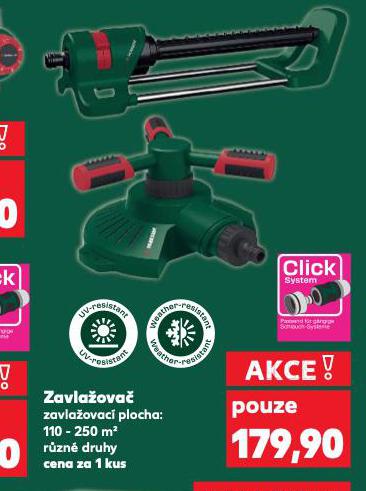 ZAVLAOVA