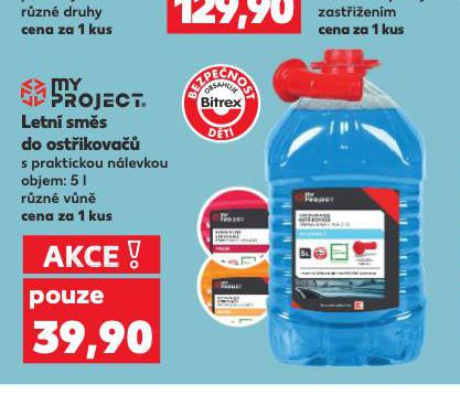LETN SMS DO OSTIKOVA