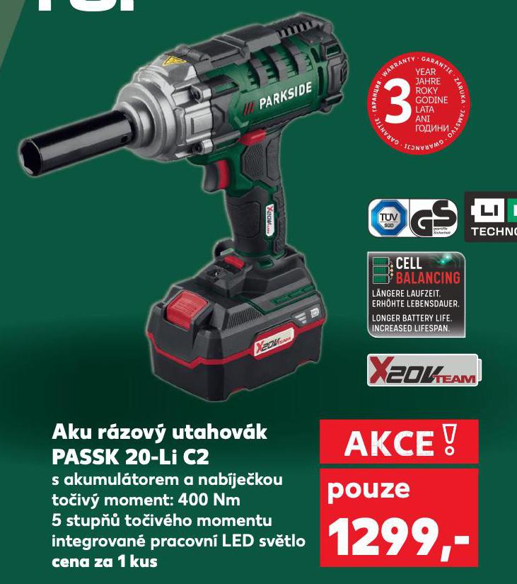 AKU RZOV UTAHOVK