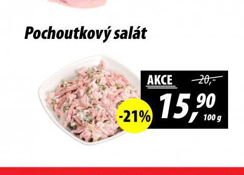 POCHOUTKOV SALT