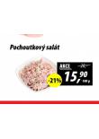 POCHOUTKOV SALT