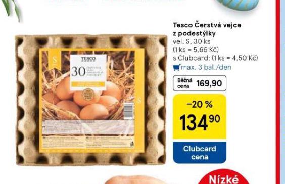 ERSTV VEJCE S 30 ks