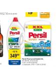 PERSIL PRAC PROSTEDEK XXL