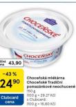 CHOCESK TRADIN POMAZNKOV NEOCHUCEN
