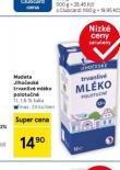 TRVANLIV MLKO 1,5%