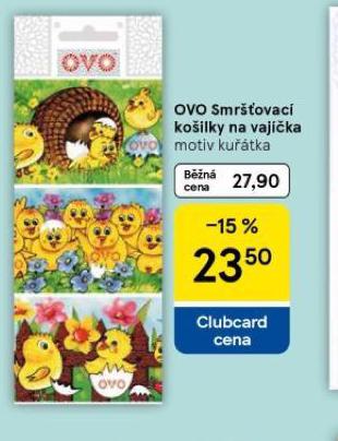 OVO SMROVAC KOILKY NA VAJKA