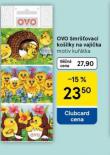 OVO SMROVAC KOILKY NA VAJKA