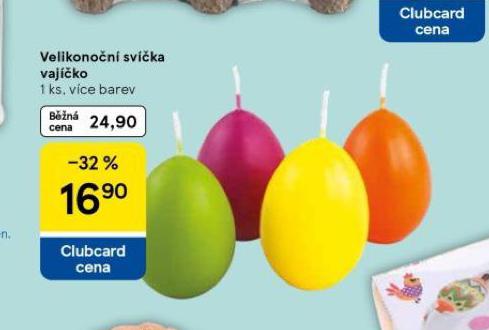 VELIKONON SVKA VAJKO