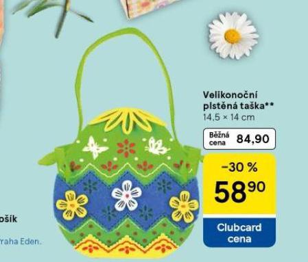 VELIKONON PLSTN TAKA