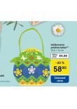 VELIKONON PLSTN TAKA