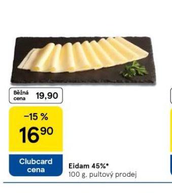 EIDAM 45%