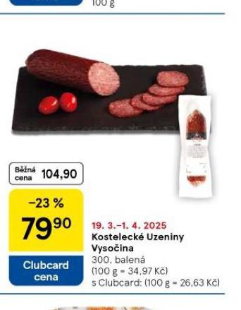 VYSOINA