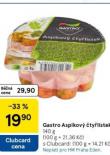 GASTRO ASPIKOV TYLSTEK