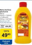 MALVA HOICE PLNOTUN