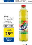 NESTEA