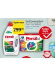 PERSIL PRAC PROSTEDEK
