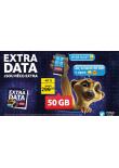 SIM KARTA TESCO MOBILE