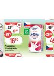 TRVANLIV MLKO 3,5%