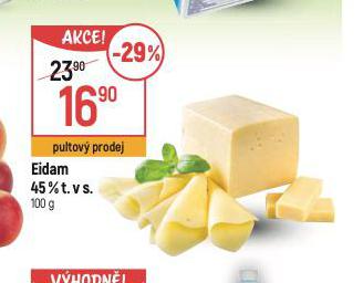 EIDAM 45%