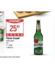 PIVO PILSNER URQUELL