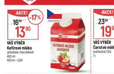 KEFROV MLKO
