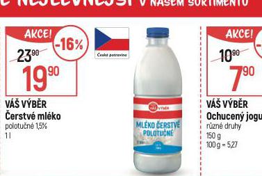 EESTV MLKO 1,5%