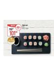 MAKI SET