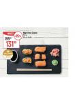 NIGIRI BOX LOSOS