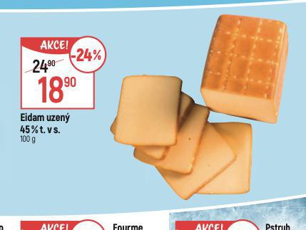 EIDAM UZEN 45%