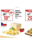 MADETA JIHOESK EIDAM 20%