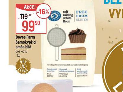 SAMOKYPC SMS BL