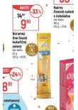 BORAMEX ONE SNACK KUKUIN SOLEN