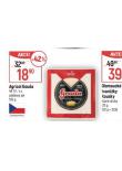 AGRICOL GOUDA 48%