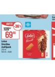 LOTUS ZMRZLINA MULTIPACK