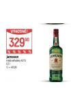 JAMESON