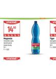 MAGNESIA