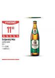 PIVO SVIJANSK MZ