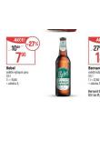 PIVO REBEL