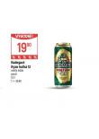 PIVO RADEGAST RYZE HOK 12