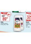 GLADE OSV̎OVA VZDUCHU
