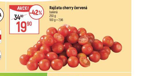 RAJATA CHERRY ERVEN