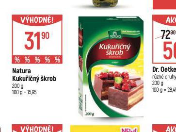 NARURA KUKUIN KROB