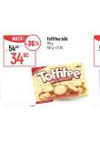 TOFFIFEE BL