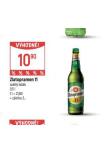 PIVO ZLATOPRAMEN 11