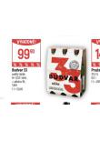 PIVO BUDVAR 33