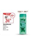 TANIA NATURALIS AMPON