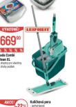 SADA COMBI CLEAN XL